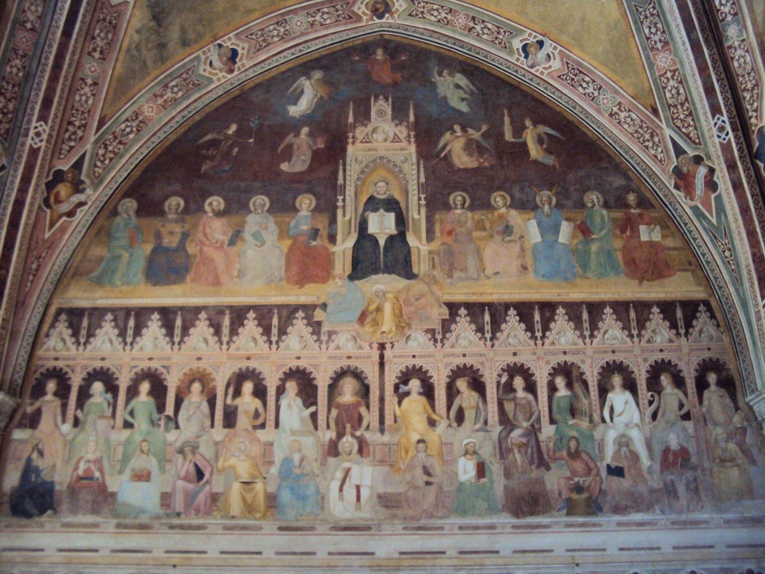 Cappelloni degli Spagnoli 2.JPG
